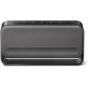 Bose® Coluna Bluetooth SoundLink Home Cool Gray